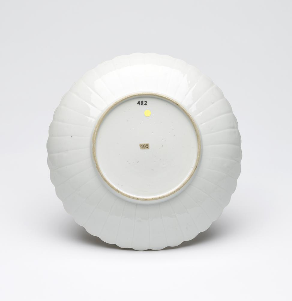 图片[3]-dish BM-Franks.482-China Archive